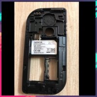 Khung sườn (xương máy) Nokia 7610 chiếc lá