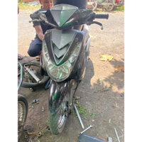 Khung sườn yamaha mio ultimo