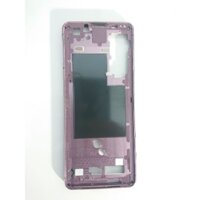 Khung sườn zin bóc máy Sony Xperia 5 Mark II màu tím như mới
