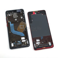 Khung sườn zin hãng Xiaomi Mi 9T  (Xanh, đen, đỏ, vàng)