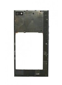 Khung sường loa ngoài BlackBerry Z3