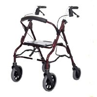 Khung tập đi CTcare V4207