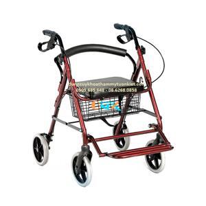 Khung tập đi KY-9148L