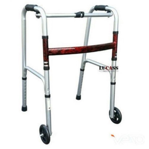 Khung tập đi Lucass W-47