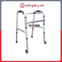 Khung Tập đi Lucass W47