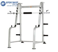 Khung tập gánh tạ DL-2642