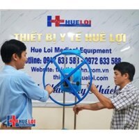 Khung Tập Khớp Bả Vai