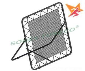 Khung tập tennis Sodex Toseco S16355