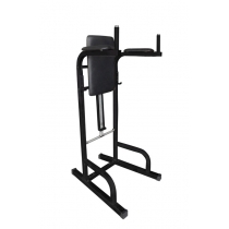 Khung tập xà kép và ghế tạ Vifa 601923