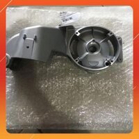 Khung thân nhôm máy cắt sắt 355mm mkt 2414NB