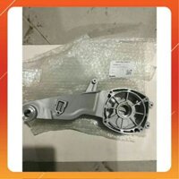 Khung thân nhôm máy cắt sắt  355mm MT243