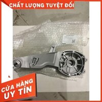 Khung thân nhôm máy cắt sắt  355mm MT243