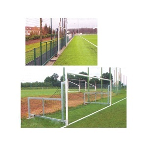 Khung thành bóng đá 102634