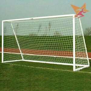 Khung thành bóng đá 5 người