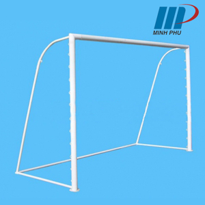 Khung thành bóng đá 5 người