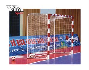 Khung thành bóng đá Futsal 103622