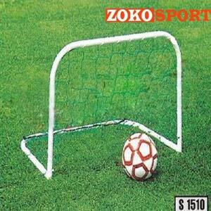 Khung thành bóng đá mini 101510