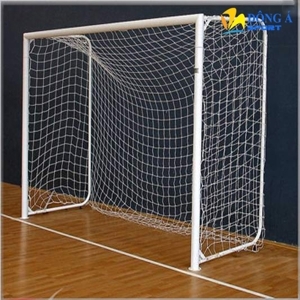 Khung thành bóng đá Mini 101615