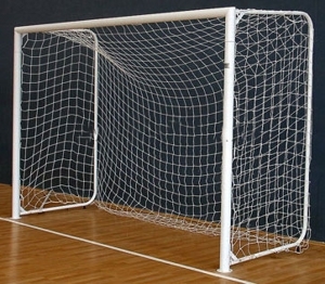 Khung thành bóng đá mini 102620