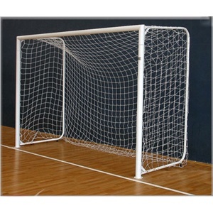 Khung thành bóng đá Mini S1620-60