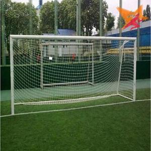 Khung thành bóng đá Mini S1620-76