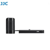 Khung thép L bracket JJC HG-XS20 for Fujifilm X-S20