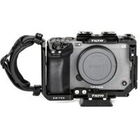 Khung Tilta Full Camera Cage for Sony FX3