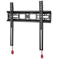 khung tivi 32 ich đến 55 ich giá treo tivi cao cấp khung treo tivi NB 55 ich