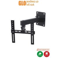 Khung Tivi Treo Tường Xoay 42inch(40-63inch)