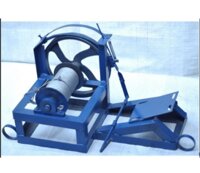 Khung Tời Xây Dựng