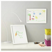 khung tranh ảnh A3