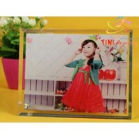 KHUNG TRANH IN HÌNH KHUNG ẢNH IN HÌNH KH-05