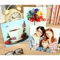 KHUNG TRANH IN HÌNH KHUNG ẢNH IN HÌNH KH-25