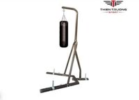 Khung treo bao Boxing 601973