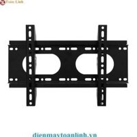 Khung treo cố định Tivi Camel CMT46 37 -> 46 Inch - Chính hãng