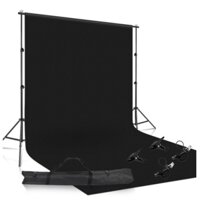 Khung treo màn chiếu , Giá đỡ phông nền chụp ảnh - Chân máy chiếu phim thông minh 😎😎😎😎