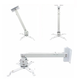 Khung treo máy chiếu 60cm