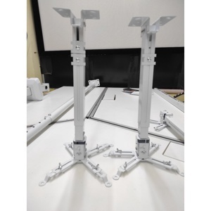 Khung treo máy chiếu 60cm