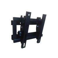 Khung Treo Nghiêng Tivi 24 -37 inch