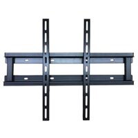 Khung treo ti vi cố định , khung áp tường , treo ti vi từ 43"-65"