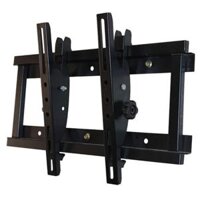 Khung treo tivi 26 -32inch Nghiêng Led bản TV