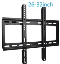 khung treo tivi 26 đến 32 inch