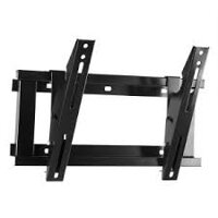 Khung treo Tivi 32 inch nghiêng