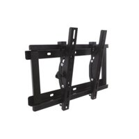 Khung treo Tivi 32 inch nghiêng