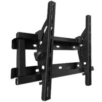 Khung treo tivi 37-50 inch nghiêng led bản TV