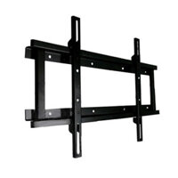 Khung treo Tivi 37-65 Cố định NB65 CĐ