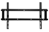 Khung treo Tivi 37-65 inch Cố định Văn Thành