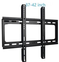 Khung Treo TiVi 37 đến 42 inch