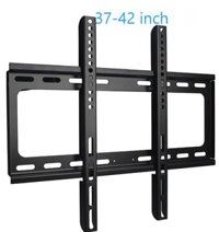 Khung Treo TiVi 37 đến 42 inch