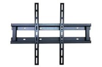 Khung treo Tivi 39-65 inch cố định Cảnh Phong